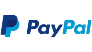 Guida Completa Paypal.png