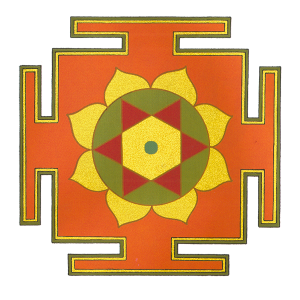 yantra 3